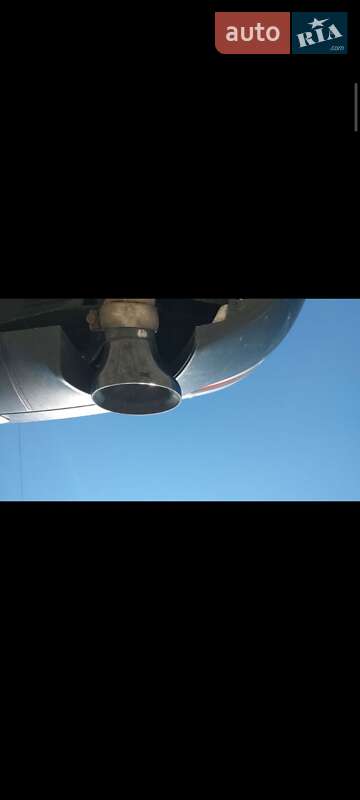 Позашляховик / Кросовер Jeep Grand Cherokee 2020 в Києві