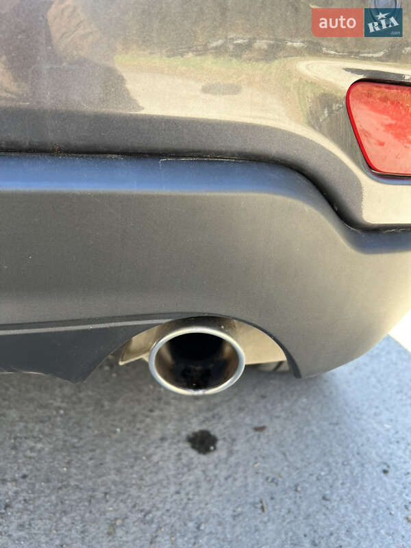 Внедорожник / Кроссовер Jeep Grand Cherokee 2019 в Ровно фото 11 Внедорожник / Кроссовер Jeep Grand Cherokee 2019 в Ровно