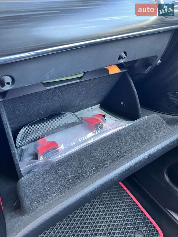 Внедорожник / Кроссовер Jeep Grand Cherokee 2019 в Ровно фото 28 Внедорожник / Кроссовер Jeep Grand Cherokee 2019 в Ровно