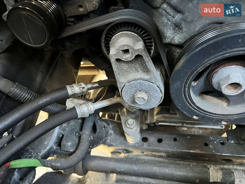 Внедорожник / Кроссовер Jeep Grand Cherokee 2019 в Ровно фото 41 Внедорожник / Кроссовер Jeep Grand Cherokee 2019 в Ровно