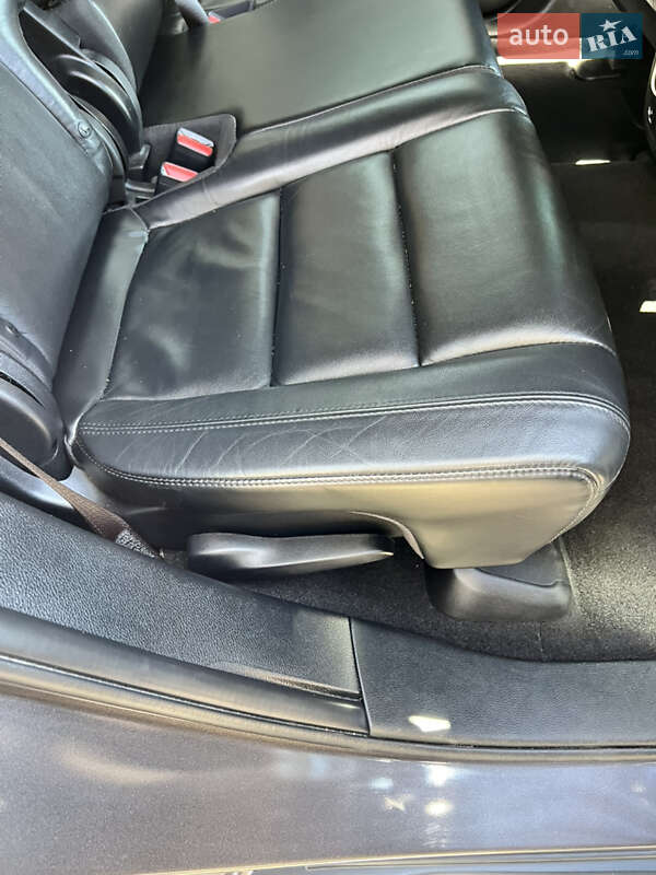 Внедорожник / Кроссовер Jeep Grand Cherokee 2019 в Ровно фото 52 Внедорожник / Кроссовер Jeep Grand Cherokee 2019 в Ровно