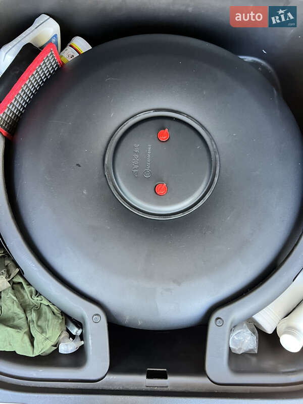 Внедорожник / Кроссовер Jeep Grand Cherokee 2019 в Ровно фото 67 Внедорожник / Кроссовер Jeep Grand Cherokee 2019 в Ровно