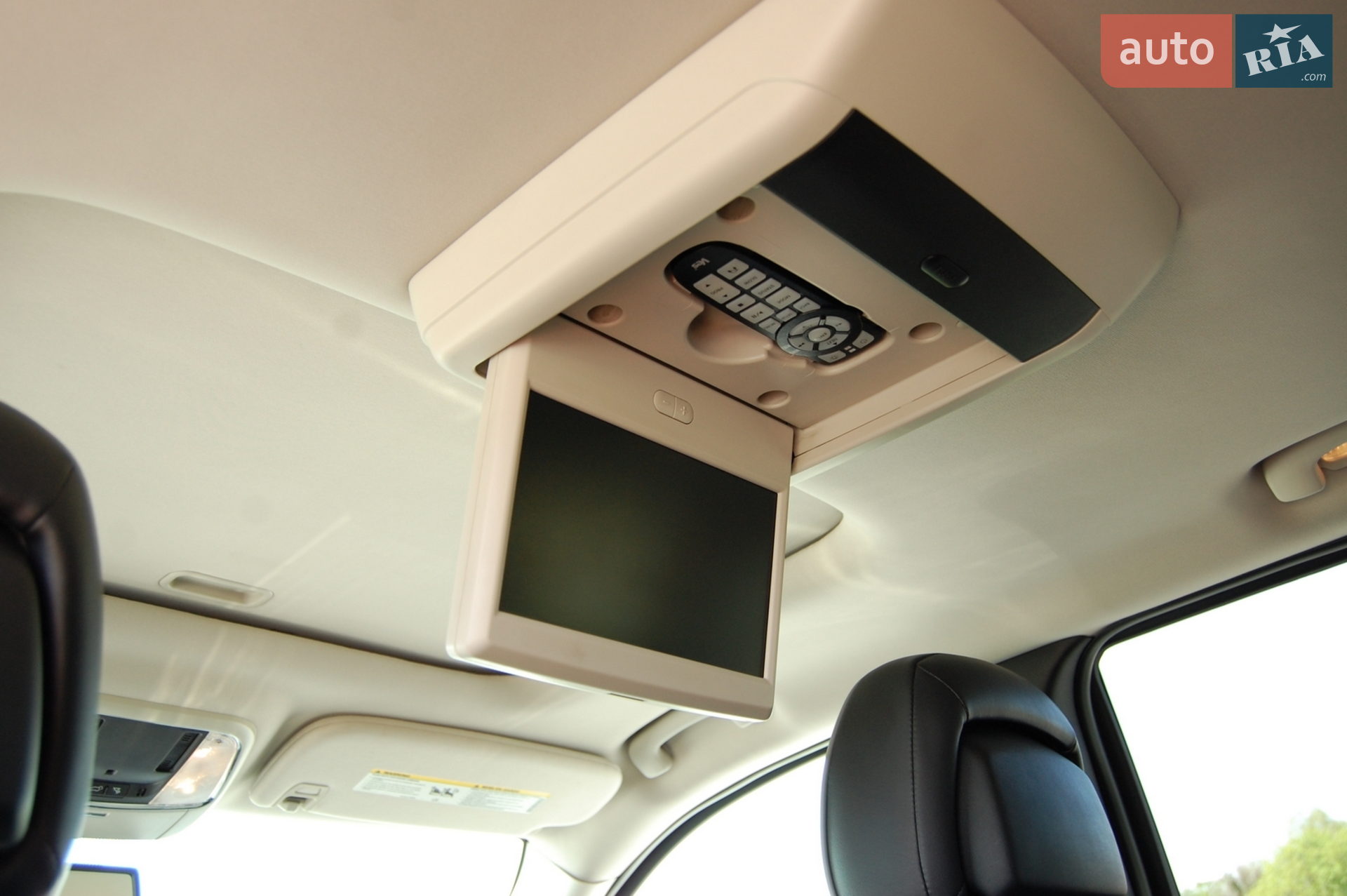2012 Jeep Grand Cherokee - мініатюра 43