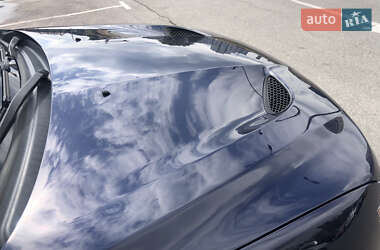 Внедорожник / Кроссовер Jeep Grand Cherokee 2013 в 