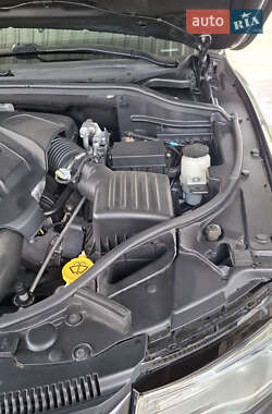 Внедорожник / Кроссовер Jeep Grand Cherokee 2014 в 