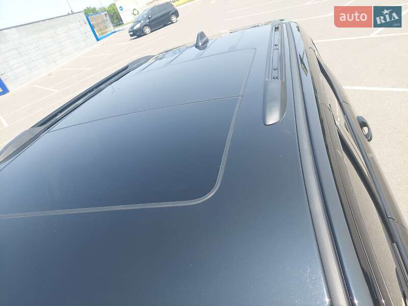 Внедорожник / Кроссовер Jeep Grand Cherokee 2021 в Умани фото 53 Внедорожник / Кроссовер Jeep Grand Cherokee 2021 в Умани