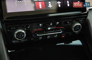 Внедорожник / Кроссовер Jeep Grand Cherokee 2022 в 