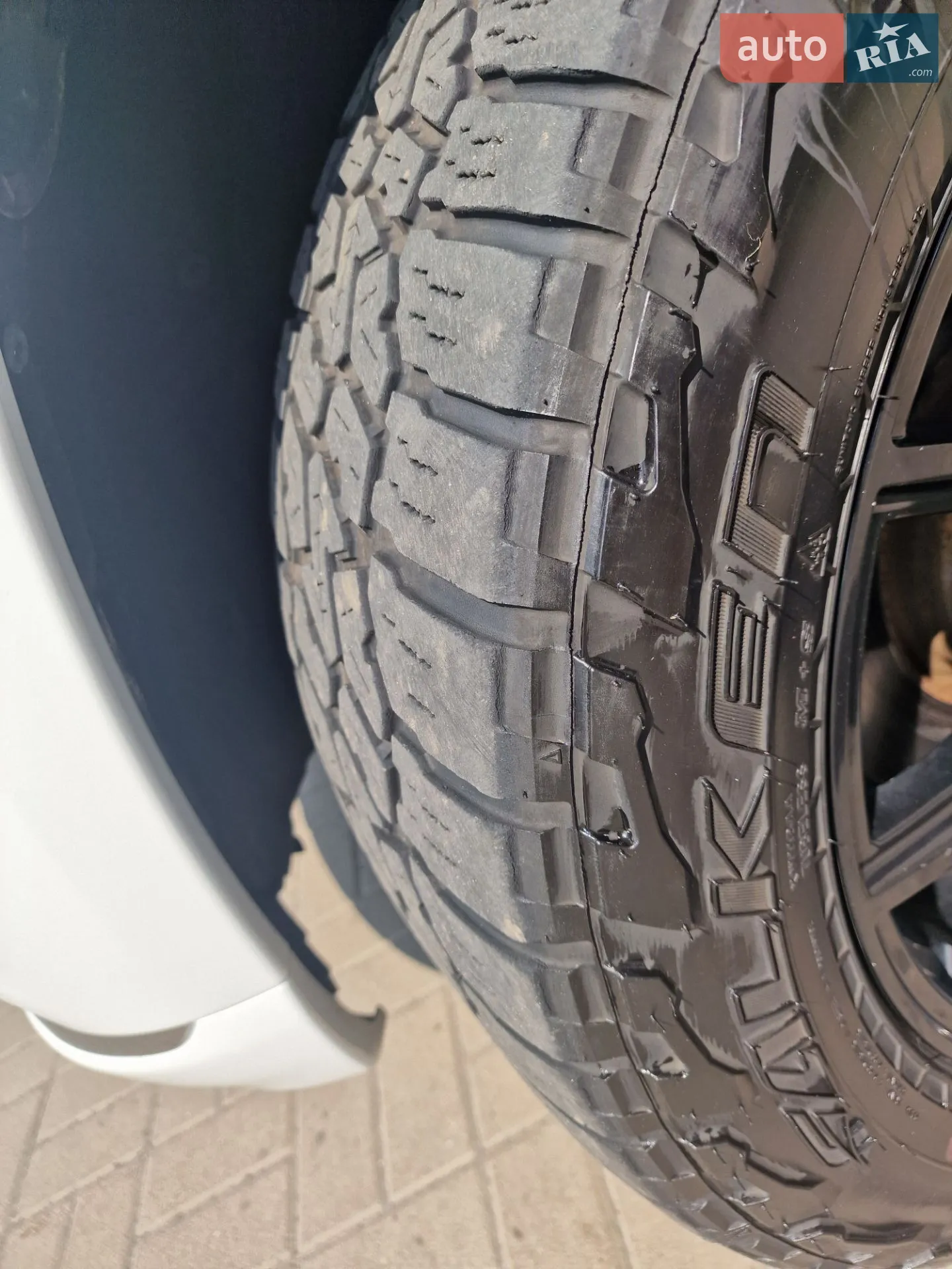 2015 Jeep Grand Cherokee - мініатюра 30