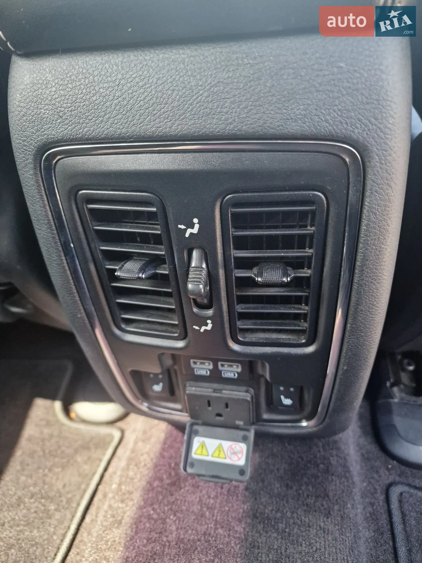 2015 Jeep Grand Cherokee - мініатюра 26