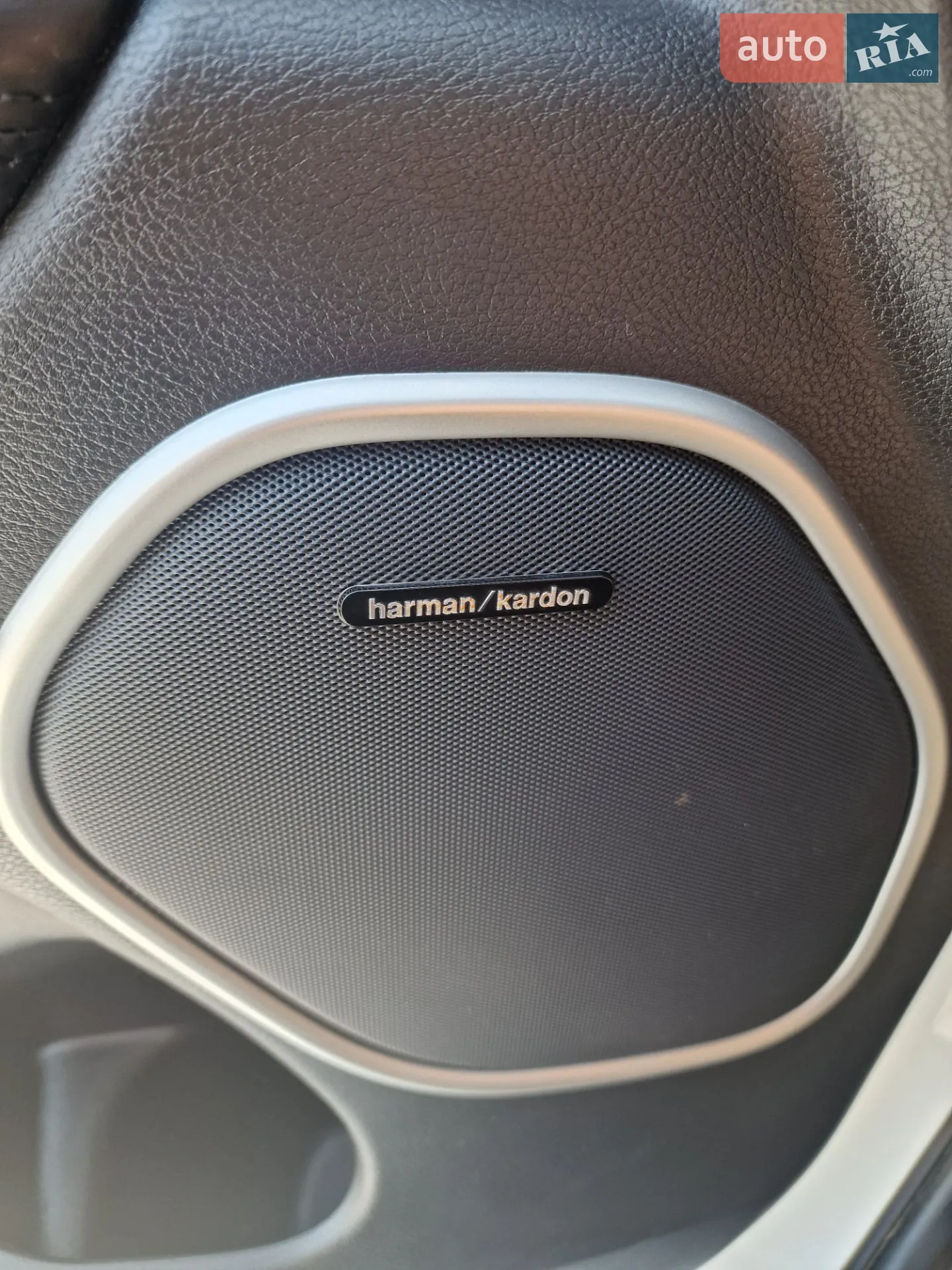 2015 Jeep Grand Cherokee - мініатюра 23