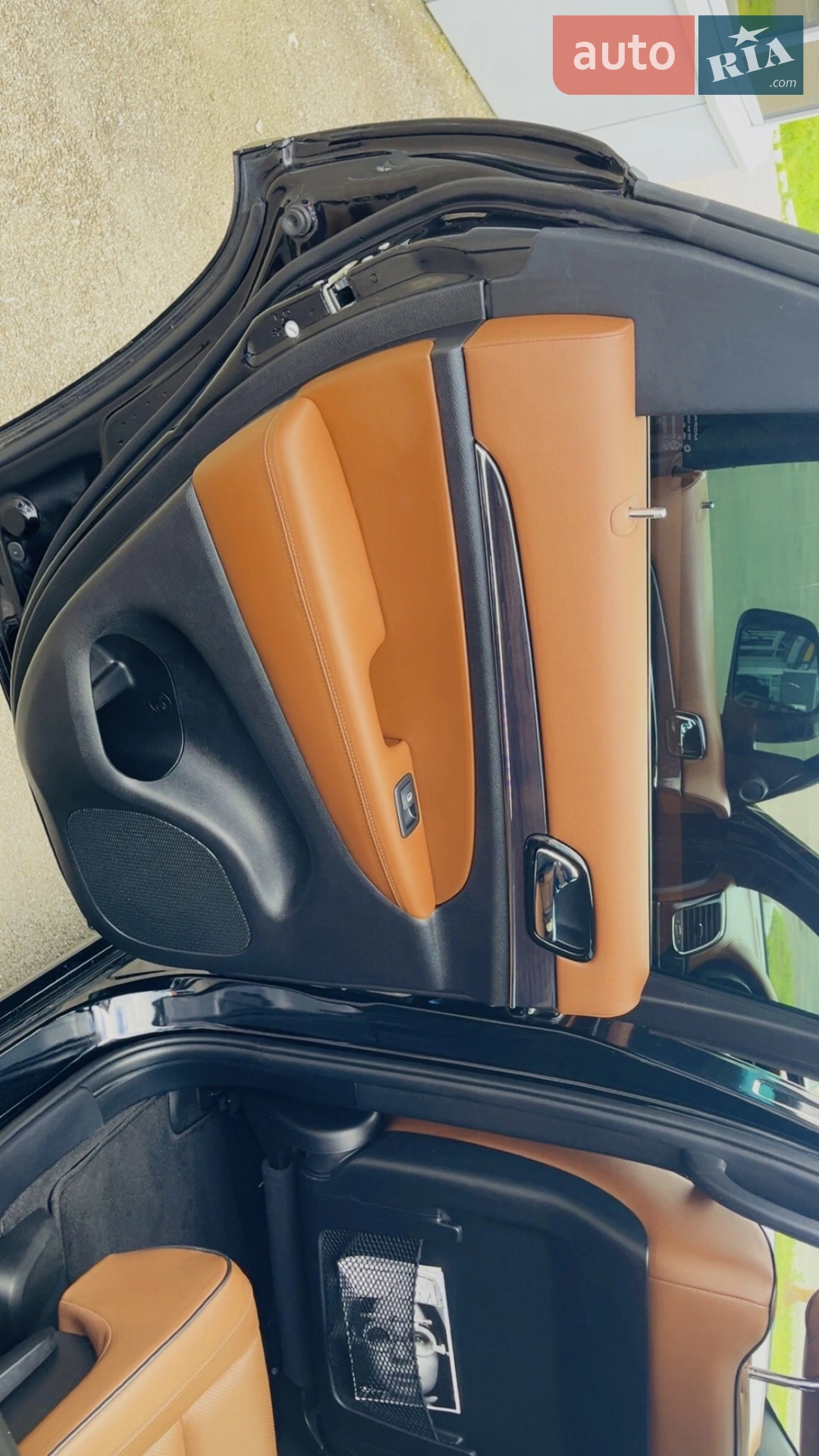 2021 Jeep Grand Cherokee - мініатюра 8