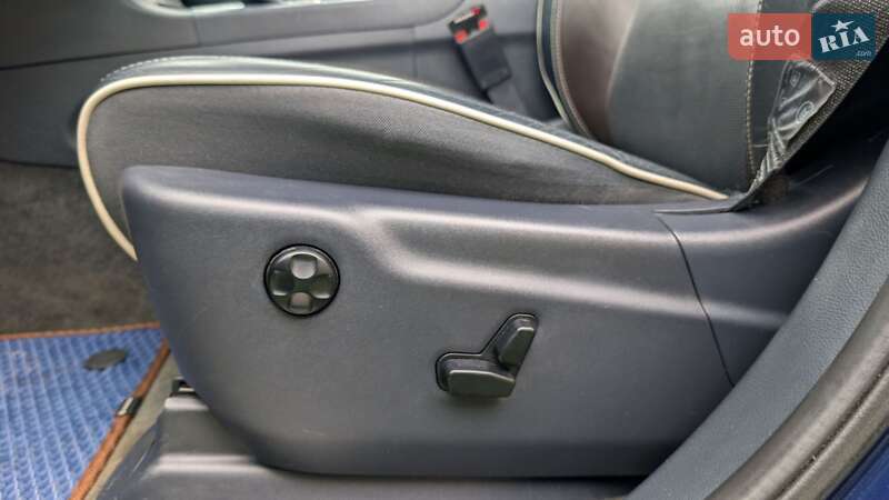 Внедорожник / Кроссовер Jeep Grand Cherokee 2017 в Сумах