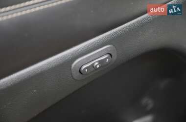 Внедорожник / Кроссовер Jeep Grand Cherokee 2013 в 