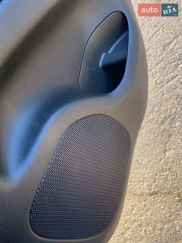 Внедорожник / Кроссовер Jeep Grand Cherokee 2011 в Первомайске