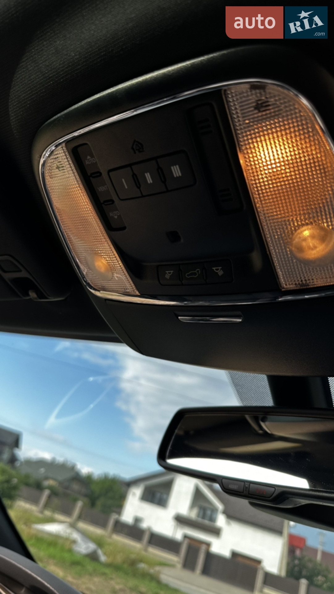 2016 Jeep Grand Cherokee - мініатюра 34