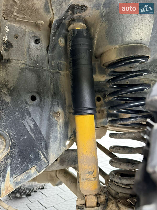 Внедорожник / Кроссовер Jeep Grand Cherokee 2002 в Межгорье фото 20 Внедорожник / Кроссовер Jeep Grand Cherokee 2002 в Межгорье