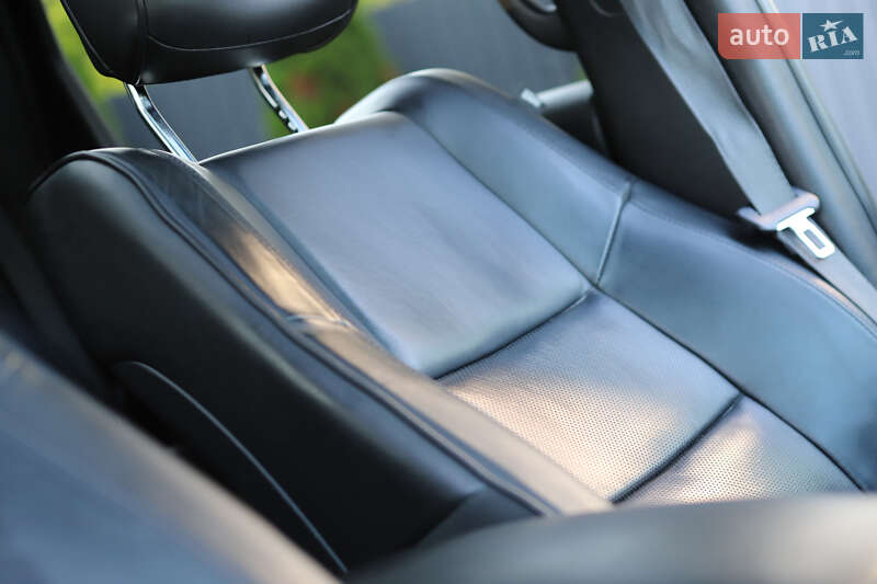 Внедорожник / Кроссовер Jeep Grand Cherokee 2020 в Дрогобыче