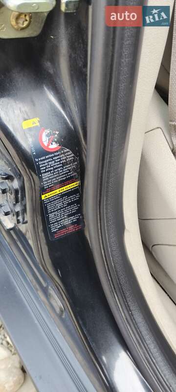 Внедорожник / Кроссовер Jeep Grand Cherokee 2004 в Ивано-Франковске