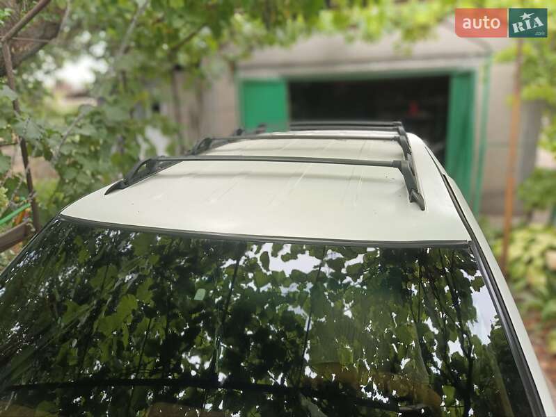 Внедорожник / Кроссовер Jeep Grand Cherokee 1994 в Одессе фото 13 Внедорожник / Кроссовер Jeep Grand Cherokee 1994 в Одессе