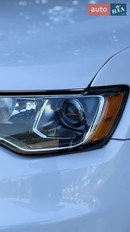 Внедорожник / Кроссовер Jeep Grand Cherokee 2019 в Броварах фото 9 Внедорожник / Кроссовер Jeep Grand Cherokee 2019 в Броварах