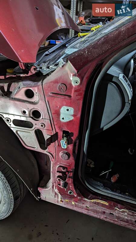 Внедорожник / Кроссовер Jeep Grand Cherokee 2019 в Львове фото 49 Внедорожник / Кроссовер Jeep Grand Cherokee 2019 в Львове