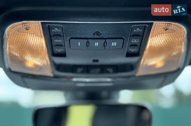 Внедорожник / Кроссовер Jeep Grand Cherokee 2021 в Ивано-Франковске