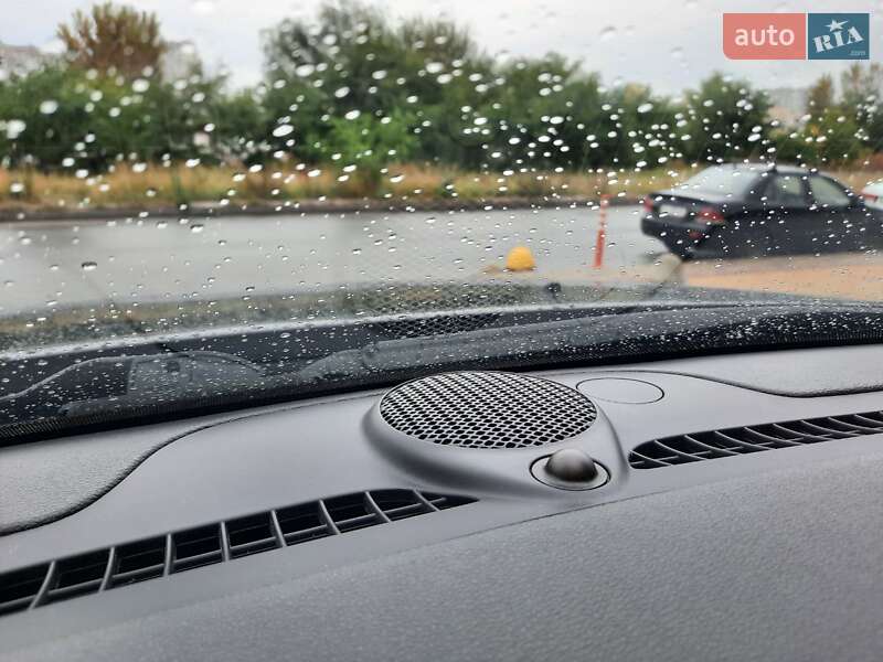 Внедорожник / Кроссовер Jeep Grand Cherokee 2018 в Киеве