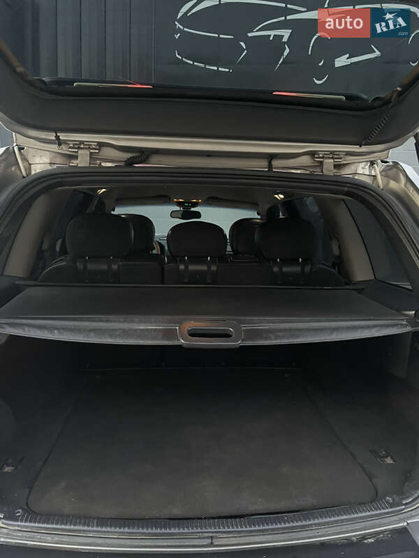 Внедорожник / Кроссовер Jeep Grand Cherokee 2002 в Тячеве