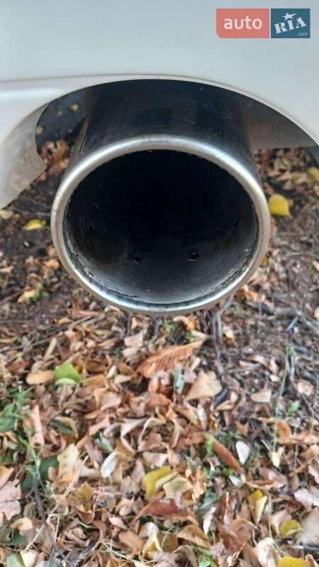 Внедорожник / Кроссовер Jeep Grand Cherokee 2015 в Полтаве