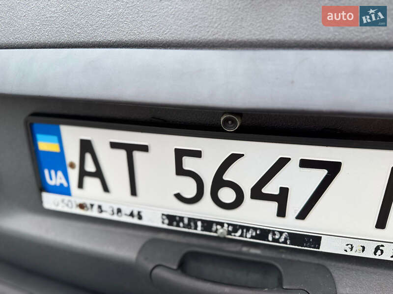 Внедорожник / Кроссовер Jeep Grand Cherokee 2000 в Косове