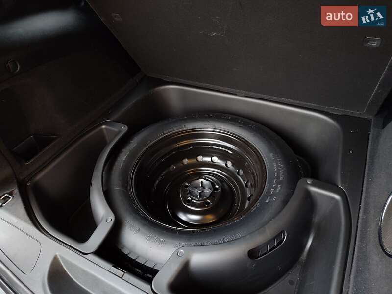 Внедорожник / Кроссовер Jeep Grand Cherokee 2019 в Виннице