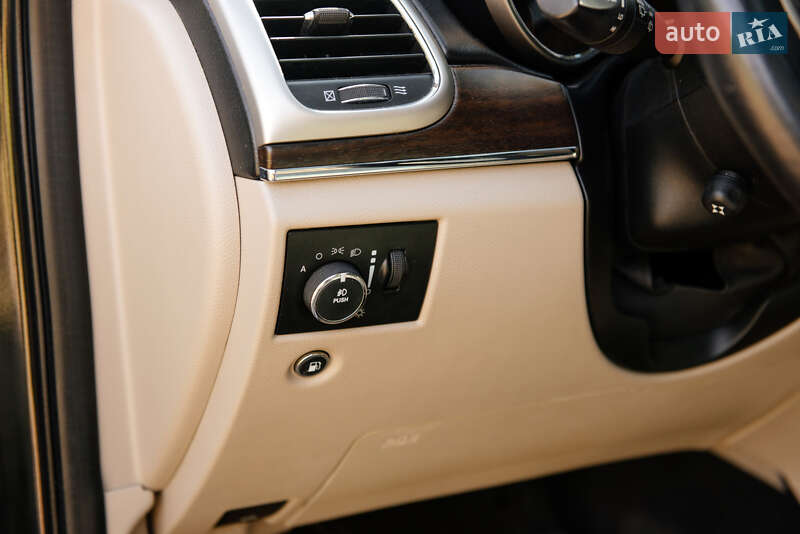 Внедорожник / Кроссовер Jeep Grand Cherokee 2013 в Тячеве фото 81 Внедорожник / Кроссовер Jeep Grand Cherokee 2013 в Тячеве