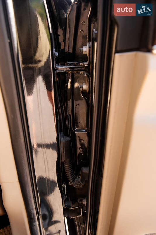 Внедорожник / Кроссовер Jeep Grand Cherokee 2013 в Тячеве фото 89 Внедорожник / Кроссовер Jeep Grand Cherokee 2013 в Тячеве