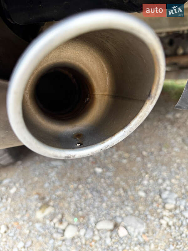 Внедорожник / Кроссовер Jeep Grand Cherokee 2013 в Тячеве фото 106 Внедорожник / Кроссовер Jeep Grand Cherokee 2013 в Тячеве