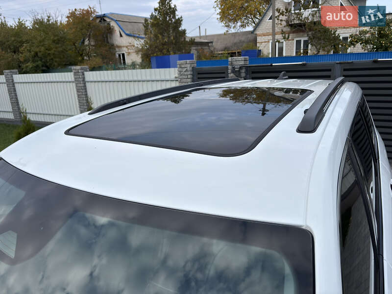 Позашляховик / Кросовер Jeep Grand Cherokee 2021 в Полтаві фото 25 Позашляховик / Кросовер Jeep Grand Cherokee 2021 в Полтаві