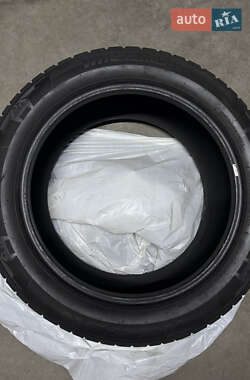 Внедорожник / Кроссовер Jeep Grand Cherokee 2020 в 