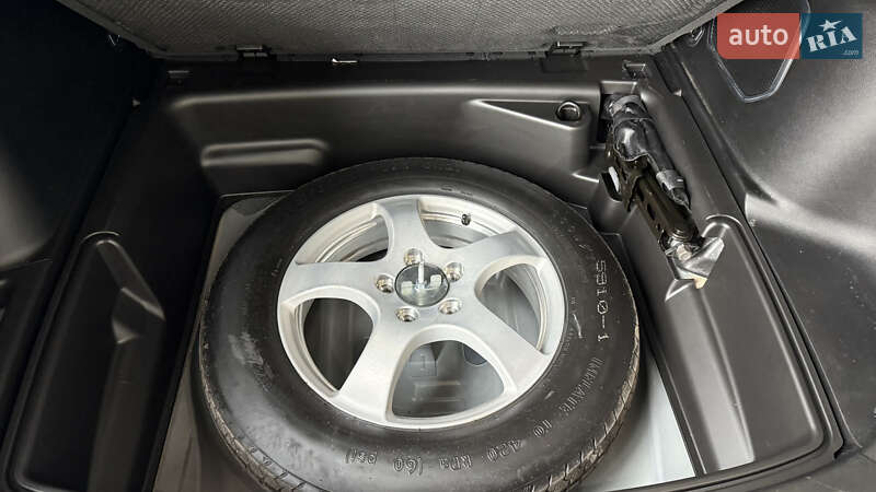 Внедорожник / Кроссовер Jeep Grand Cherokee 2022 в Чернигове фото 19 Внедорожник / Кроссовер Jeep Grand Cherokee 2022 в Чернигове