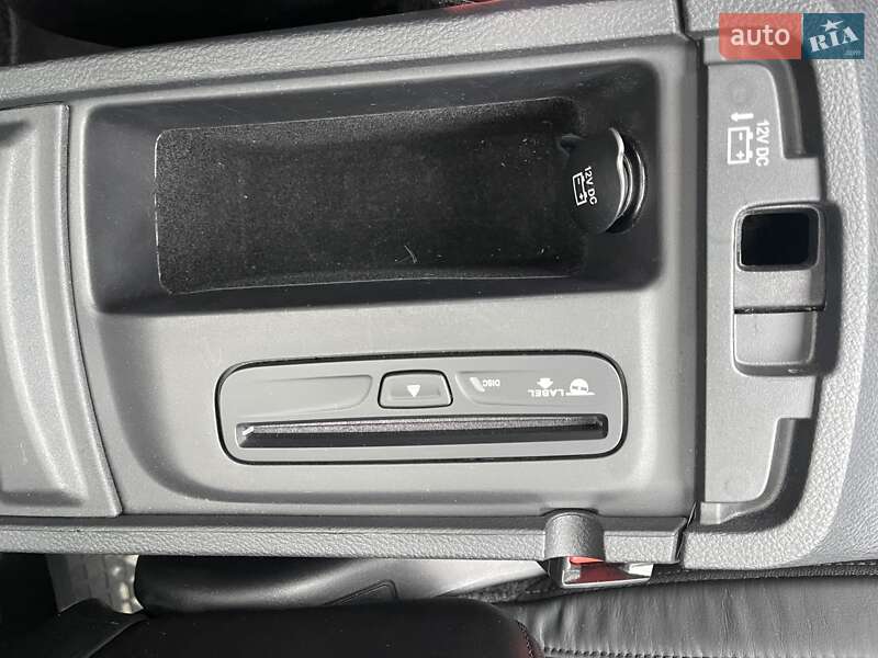 Позашляховик / Кросовер Jeep Grand Cherokee 2019 в Коростені