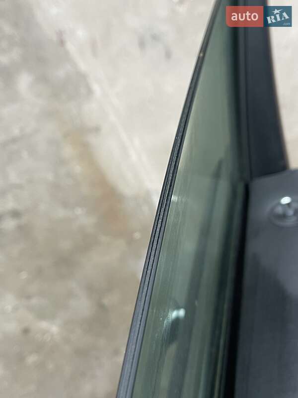 Позашляховик / Кросовер Jeep Grand Cherokee 2019 в Коростені