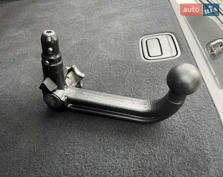 Позашляховик / Кросовер Jeep Grand Cherokee 2019 в Коростені