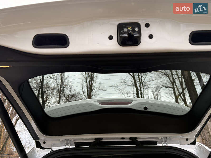 Внедорожник / Кроссовер Jeep Grand Cherokee 2021 в Киеве фото 52 Внедорожник / Кроссовер Jeep Grand Cherokee 2021 в Киеве
