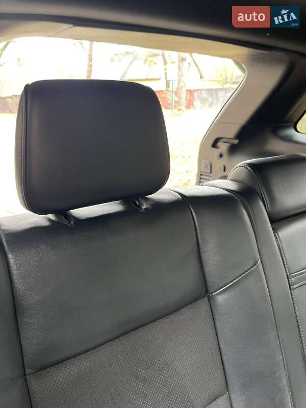 Внедорожник / Кроссовер Jeep Grand Cherokee 2020 в Киеве фото 13 Внедорожник / Кроссовер Jeep Grand Cherokee 2020 в Киеве