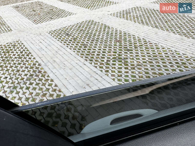 Внедорожник / Кроссовер Jeep Grand Cherokee 2022 в Харькове