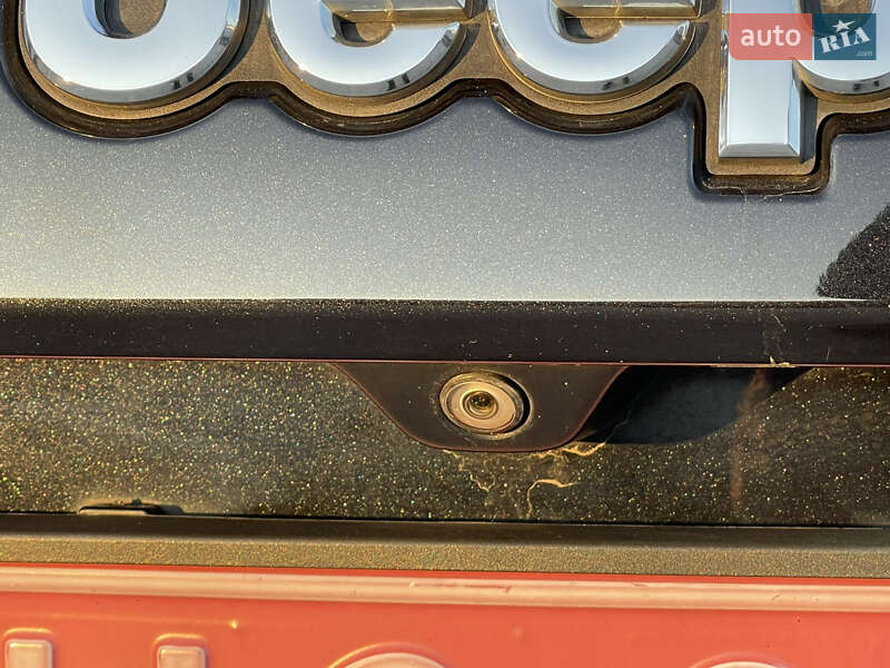 Внедорожник / Кроссовер Jeep Grand Cherokee 2016 в Млинове