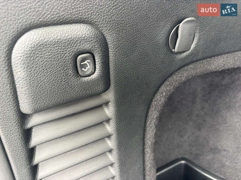 Внедорожник / Кроссовер Jeep Grand Cherokee 2020 в Полтаве фото 44 Внедорожник / Кроссовер Jeep Grand Cherokee 2020 в Полтаве