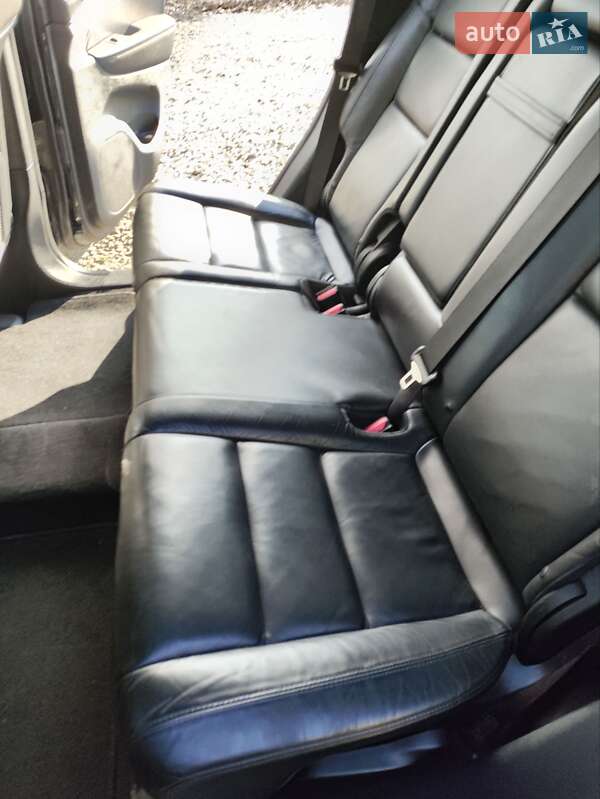 Позашляховик / Кросовер Jeep Grand Cherokee 2021 в Кам'янець-Подільському