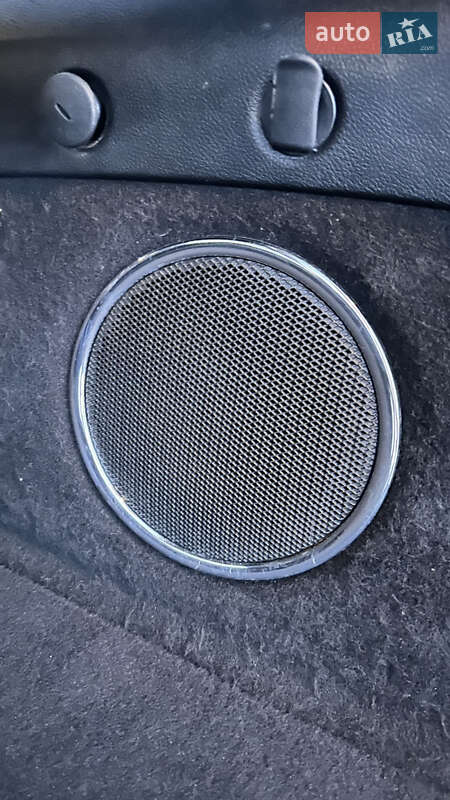 Внедорожник / Кроссовер Jeep Grand Cherokee 2017 в Смеле