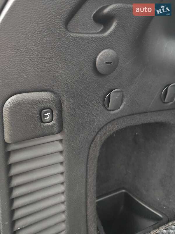 Внедорожник / Кроссовер Jeep Grand Cherokee 2018 в Киеве