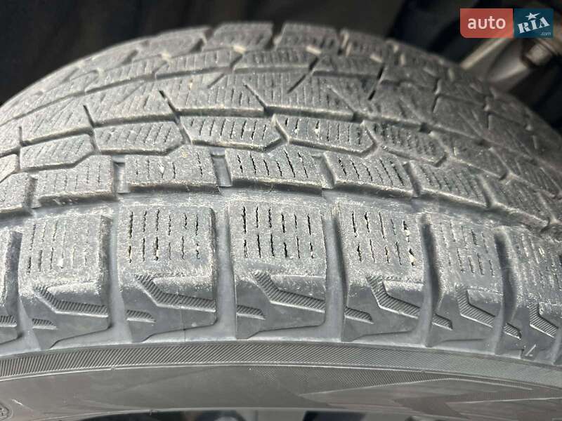 Внедорожник / Кроссовер Jeep Grand Cherokee 2021 в Хмельницком фото 10 Внедорожник / Кроссовер Jeep Grand Cherokee 2021 в Хмельницком