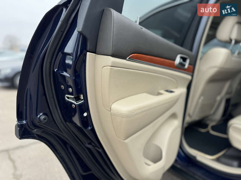 Внедорожник / Кроссовер Jeep Grand Cherokee 2012 в Киеве фото 39 Внедорожник / Кроссовер Jeep Grand Cherokee 2012 в Киеве